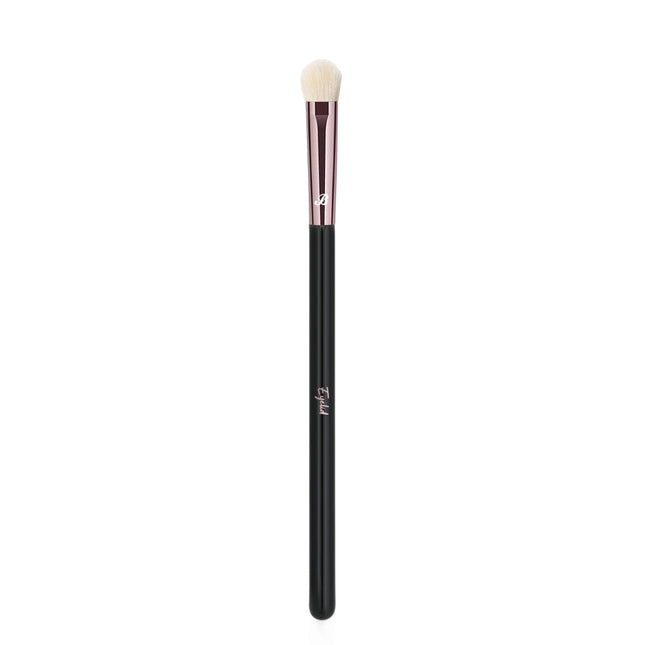 Boozyshop UP38 Eyelid Brush