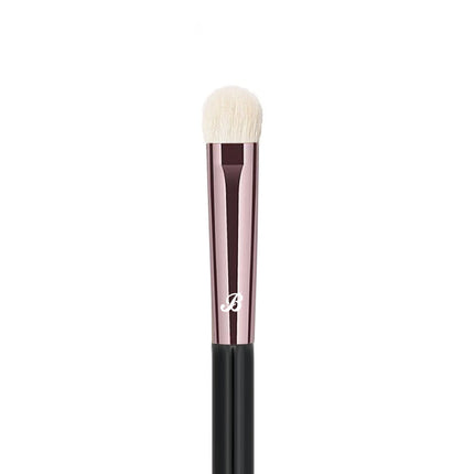 Boozyshop UP39 Precision Eye Brush