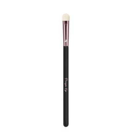 Boozyshop UP39 Precision Eye Brush