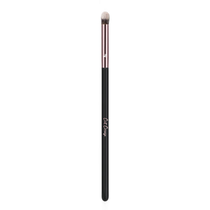 Boozyshop UP40 Cut Crease Brush