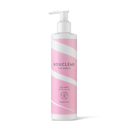 Bouclème Curl Cream