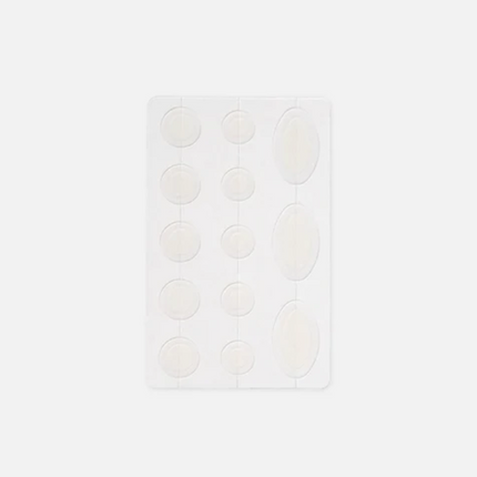 By Wishtrend Clear Skin Shield Patch