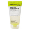 Salicylic Acid Exfoliating Gel Cleanser