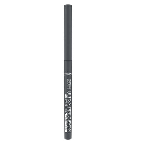 Catrice 20h Ultra Precision Gel Eye Pencil Waterproof 020 Grey