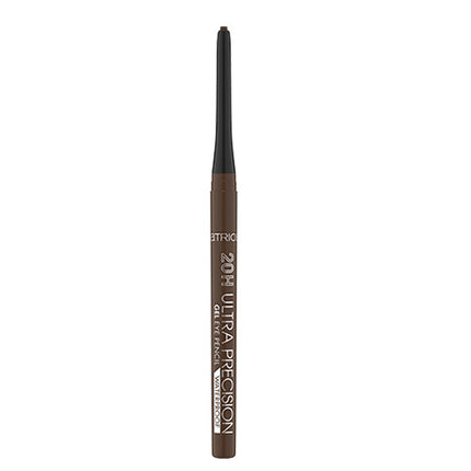 Catrice 20h Ultra Precision Gel Eye Pencil Waterproof 030 Brownie