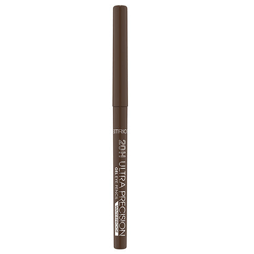 Catrice 20h Ultra Precision Gel Eye Pencil Waterproof 030 Brownie