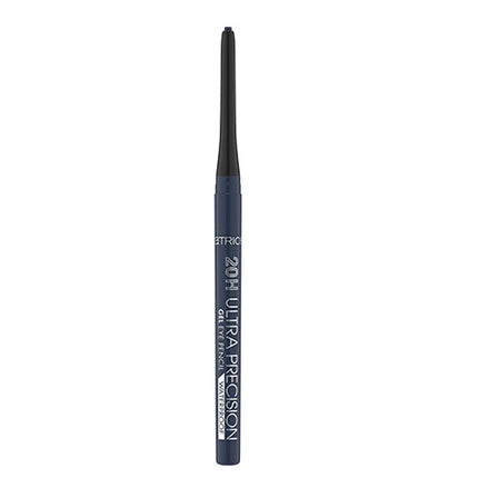 Catrice 20h Ultra Precision Gel Eye Pencil Waterproof 050 Blue