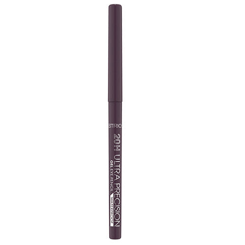 Catrice 20h Ultra Precision Gel Eye Pencil Waterproof 070 Mauve