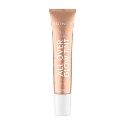 Catrice All Over Glow Tint 030 Sun Dip