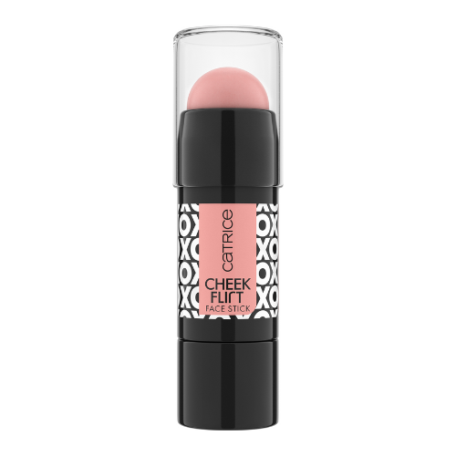 Catrice Cheek Flirt Face Stick 030 Rock'n'Rose