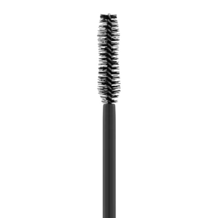 Catrice Fake It Volume & False Lash Mascara 010 Deep Black