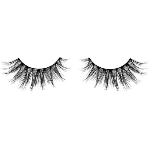 Catrice Faked 3D Wild Curl Lashes