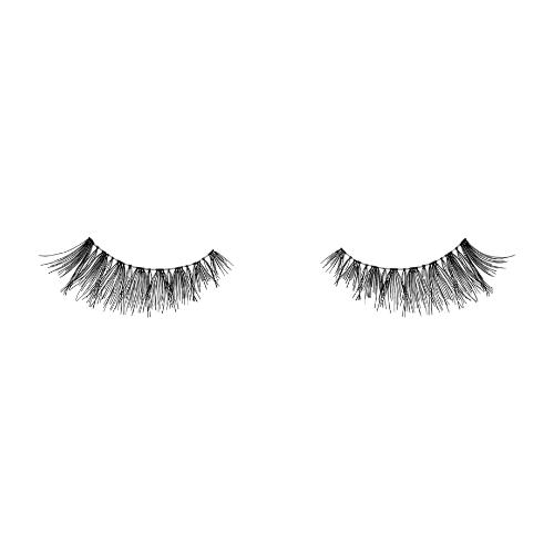 Catrice Faked Insane Length Lashes