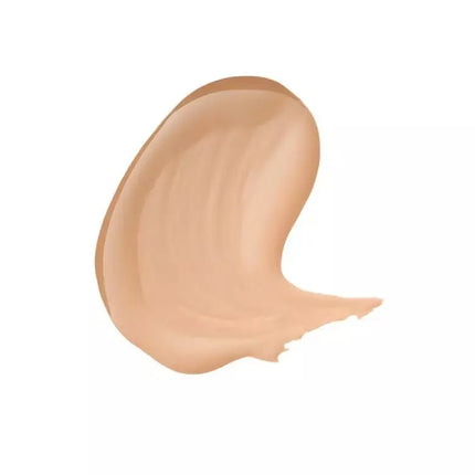 Catrice HD Liquid Coverage Foundation