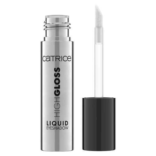 Catrice High Gloss Liquid Eyeshadow 010 Glossy Glam