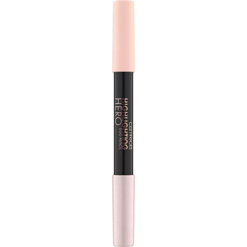 Catrice Highlighting Hero Duo Pencil 020 Daylight