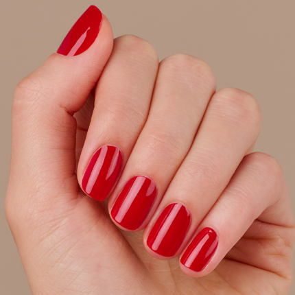 Catrice Iconails Gel Lacquer 140 Vive l'Amour