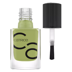 Catrice Iconails Gel Lacquer 176 Underneath the Olive Tree