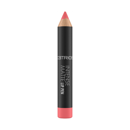 Catrice Intense Matte Lip Pen 020 Coral Vibes