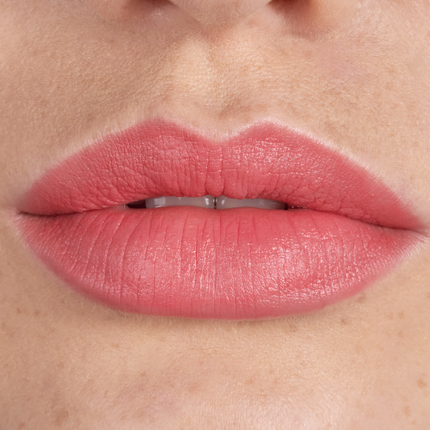 Catrice Intense Matte Lip Pen 020 Coral Vibes