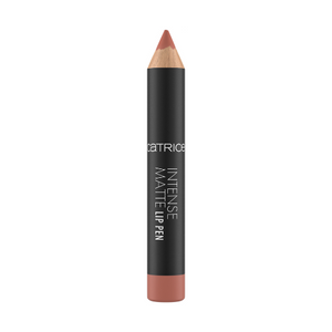 Catrice Intense Matte Lip Pen 060 Mocha Me Happy