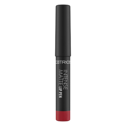 Catrice Intense Matte Lip Pen 070 Re(a)d My Lips