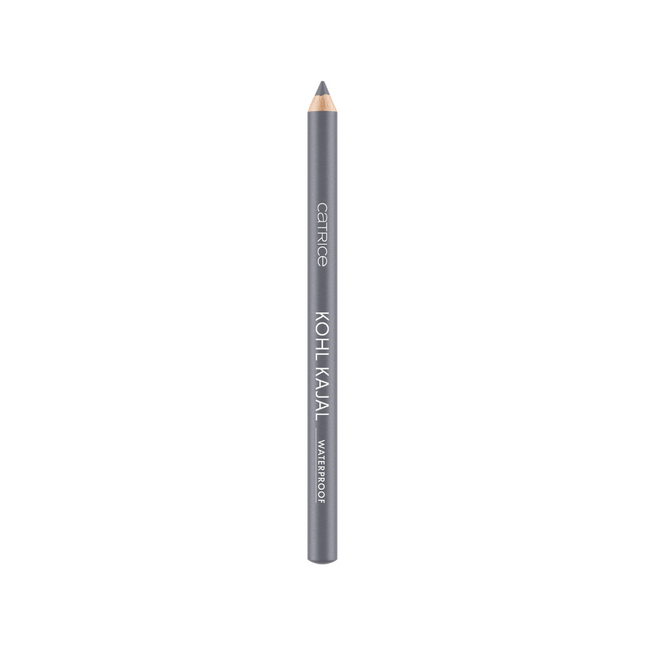 Catrice Kohl Kajal Waterproof 030 Homey Grey