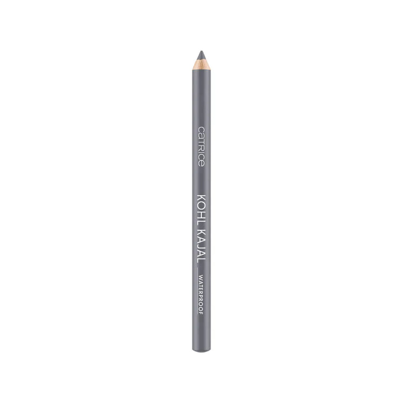 Catrice Kohl Kajal Waterproof 030 Homey Grey