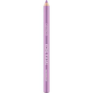 Catrice Kohl Kajal Waterproof 090 La La Lavender