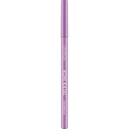 Catrice Kohl Kajal Waterproof 090 La La Lavender