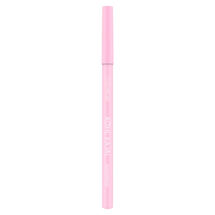 Catrice Kohl Kajal Waterproof 170 Candy Rose