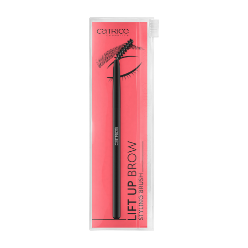 Catrice Lift Up Brow Styling Brush