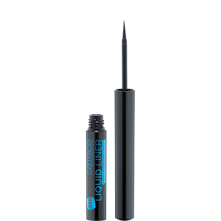 Catrice Liquid Liner Waterproof Don't Leave Me!