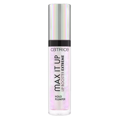 Catrice Max it Up Lip Booster Extreme 050 Beam me Away