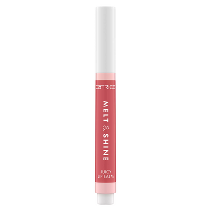 Catrice Melt & Shine Juicy Lip Balm 040 Everyday is Sun-day