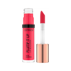 Catrice Plump It Up Lip Booster 090 Potentially Scandalous