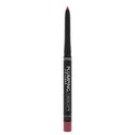 Catrice Plumping Lip Liner 060 Cheers To Life