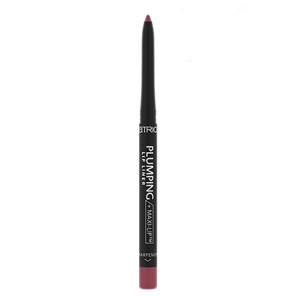 Catrice Plumping Lip Liner 060 Cheers To Life