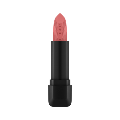 Catrice Scandalous Matte Lipstick 040 Rosy Seduction