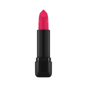 Catrice Scandalous Matte Lipstick 070 Go Bold or Go Home