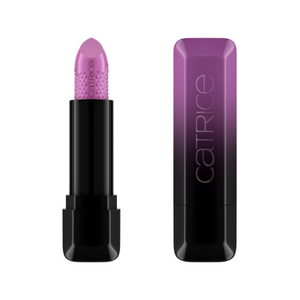 Catrice Shine Bomb Lipstick 070 Mystic Lavender