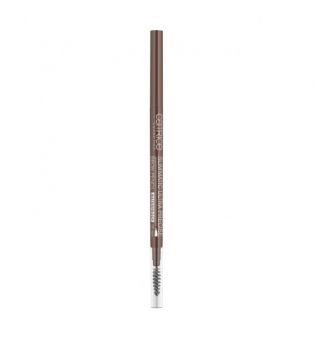 Catrice Slim'Matic Ultra Precise Brow Pencil Waterproof