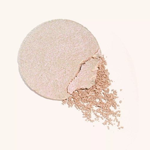 Catrice Space Glam Holo Highlighter 010 Beam Me Up!