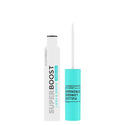 Catrice Super Boost Lash & Brow Serum