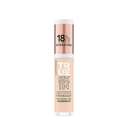 Catrice True Skin High Cover Concealer