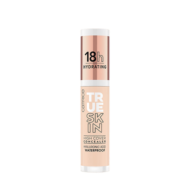 Catrice True Skin High Cover Concealer