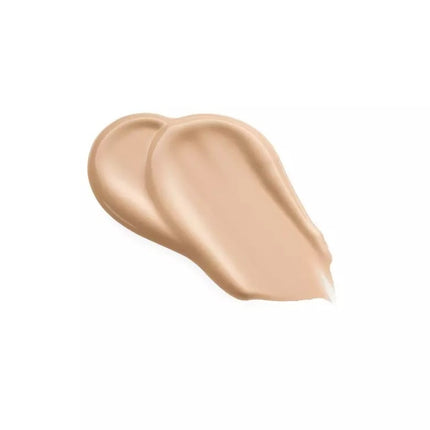 Catrice True Skin High Cover Concealer