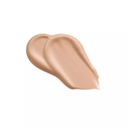 Catrice True Skin High Cover Concealer