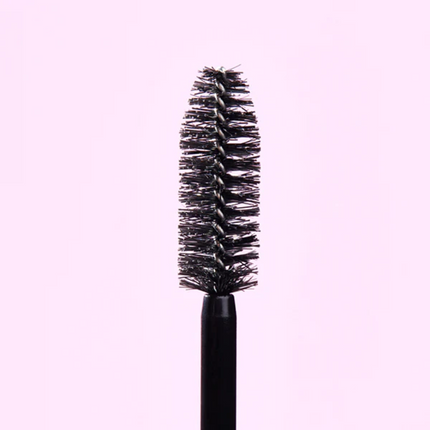 Collection Big Drama Volumising Mascara Waterproof Black