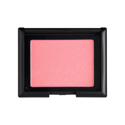 Collection Blush Pleasure